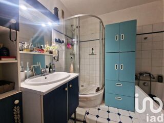  Appartement � vendre 4 pi�ces 74 m�