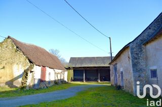  Maison  vendre 3 pices 87 m