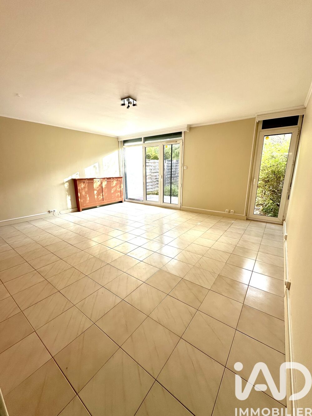 Location Appartement Location Duplex 3 pi�ces Limeil-br�vannes