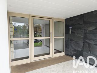  Appartement � vendre 4 pi�ces 85 m�