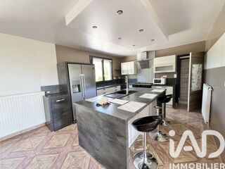  Maison � vendre 5 pi�ces 150 m�