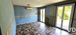  Maison  vendre 4 pices 112 m