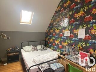  Maison � vendre 7 pi�ces 225 m�