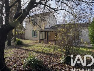  Maison  vendre 5 pices 106 m