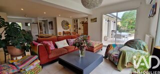  Maison � vendre 7 pi�ces 137 m�