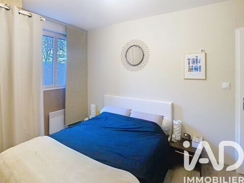  Appartement � louer 2 pi�ces 42 m�