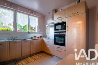  Maison � vendre 4 pi�ces 116 m�