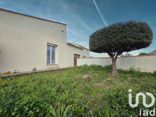  Maison  vendre 4 pices 116 m