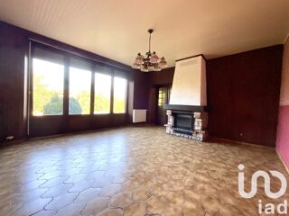  Maison  vendre 5 pices 78 m