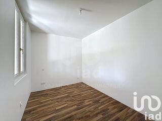  Maison � vendre 3 pi�ces 77 m�