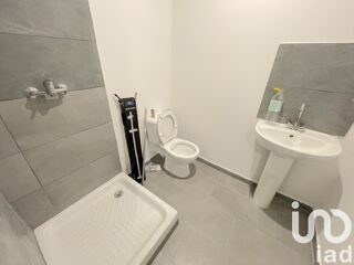  Immeuble � vendre 100 m�