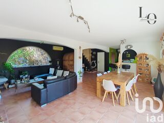  Maison � vendre 6 pi�ces 130 m�