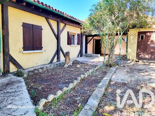  Maison � vendre 4 pi�ces 150 m�