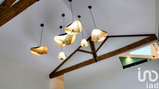  Maison � vendre 5 pi�ces 187 m�