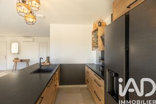  Maison � vendre 5 pi�ces 87 m�