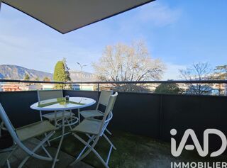  Appartement � vendre 3 pi�ces 62 m�