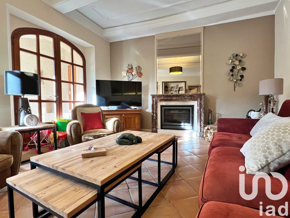 � vendre  Maison Buis-les-Baronnies (26170)