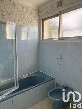  Appartement � vendre 3 pi�ces 81 m�