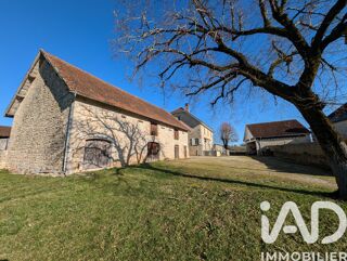  Maison � vendre 5 pi�ces 160 m�