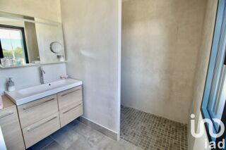  Maison  vendre 6 pices 113 m