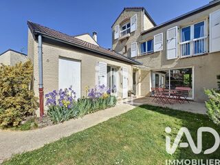  Maison � vendre 5 pi�ces 114 m�