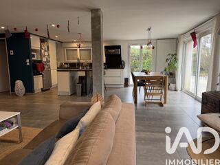  Maison � vendre 6 pi�ces 173 m�