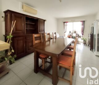  Maison  vendre 5 pices 95 m