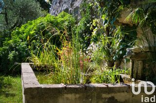  Maison � vendre 7 pi�ces 184 m�