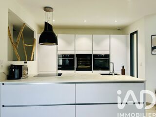  Villa  vendre 5 pices 170 m