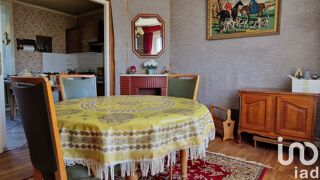  Maison � vendre 6 pi�ces 116 m�