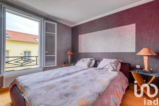  Maison  vendre 6 pices 180 m