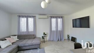  Maison � vendre 4 pi�ces 109 m�