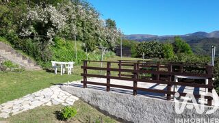  Maison � vendre 5 pi�ces 140 m�