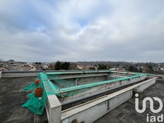  Immeuble  vendre 1600 m