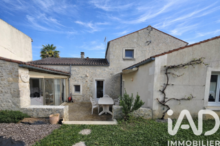  Maison � vendre 5 pi�ces 155 m�