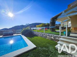  Maison � vendre 5 pi�ces 240 m�