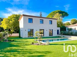  Maison 5 pi�ces 145 m� Les arcs