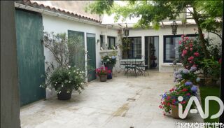  Maison � vendre 8 pi�ces 240 m�