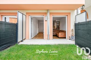  Appartement  vendre 4 pices 80 m
