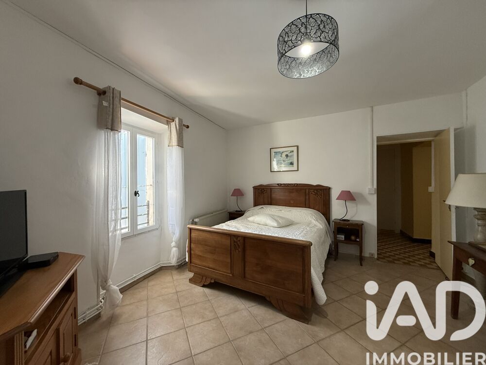 � vendre  Maison Mirabel-aux-Baronnies (26110)