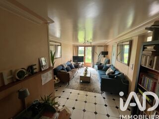  Maison � vendre 7 pi�ces 205 m�