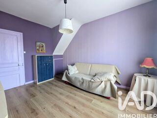  Maison � vendre 4 pi�ces 83 m�