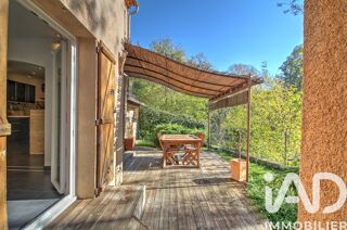  Maison � vendre 4 pi�ces 96 m�