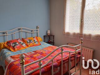  Maison � vendre 4 pi�ces 109 m�