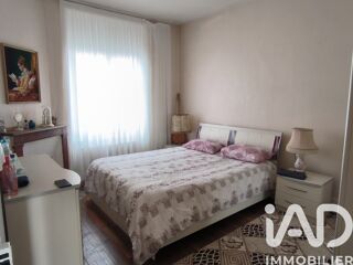  Maison � vendre 5 pi�ces 116 m�
