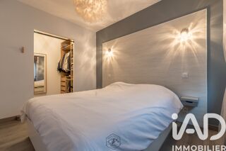  Maison � vendre 5 pi�ces 115 m�