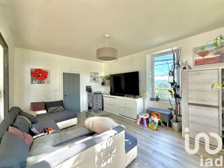  Maison � vendre 8 pi�ces 240 m�