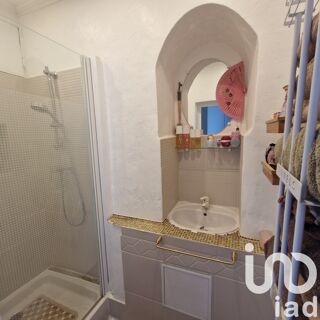  Maison � vendre 6 pi�ces 175 m�