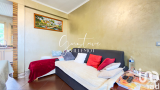  Maison � vendre 4 pi�ces 73 m�