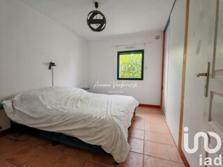  Maison � vendre 5 pi�ces 128 m�